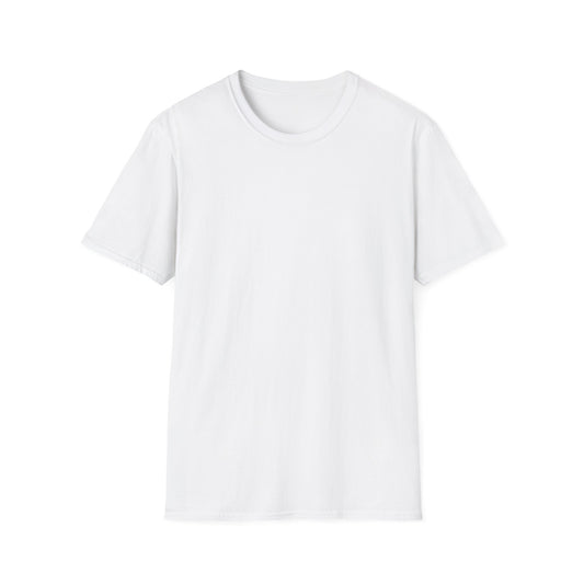 Get Back Up T-Shirt