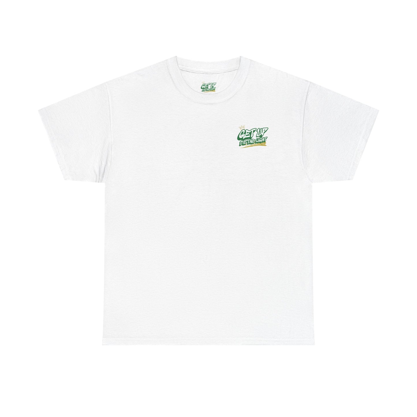 Be The Light T-Shirt