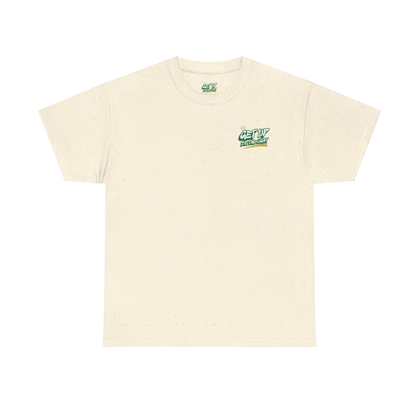 Be The Light T-Shirt