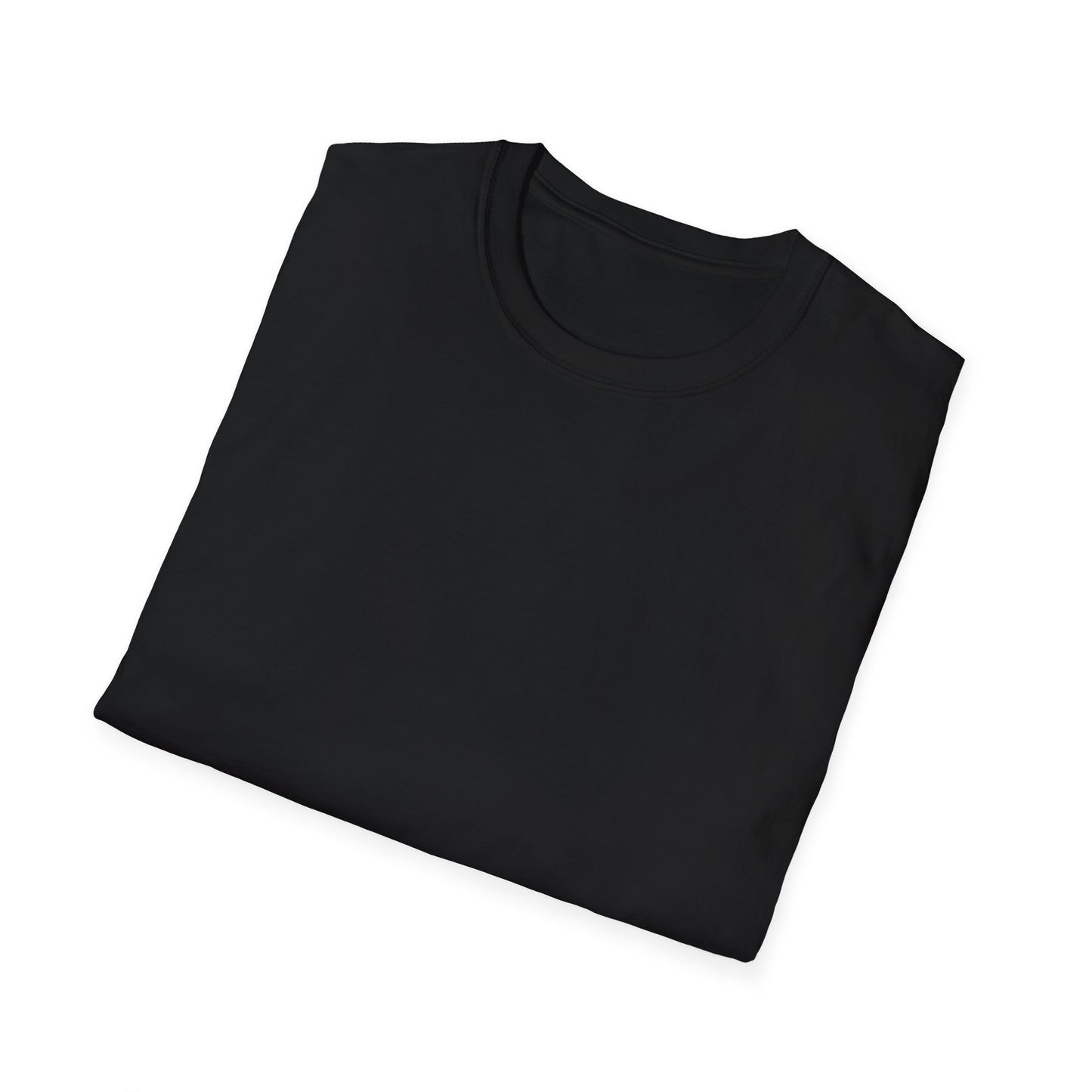 Get Back Up T-Shirt