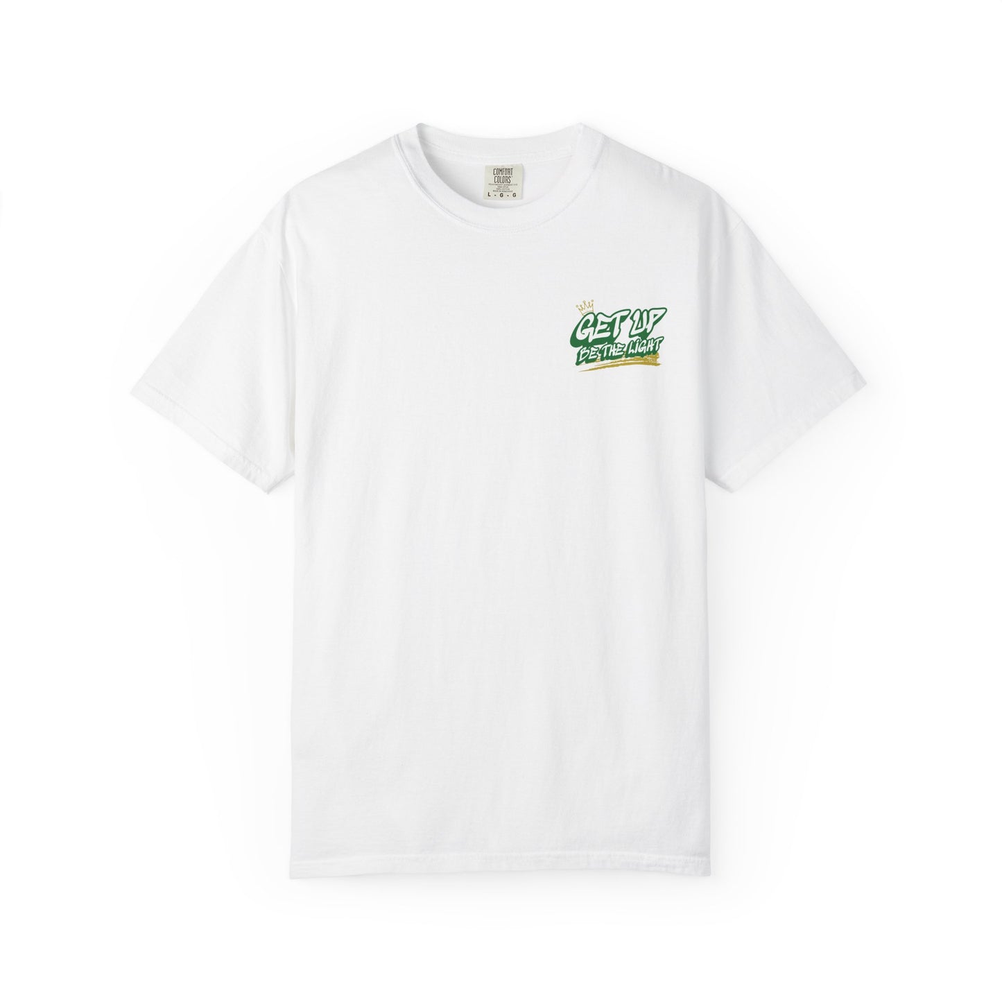 Be the Light in Dark Places T-Shirt