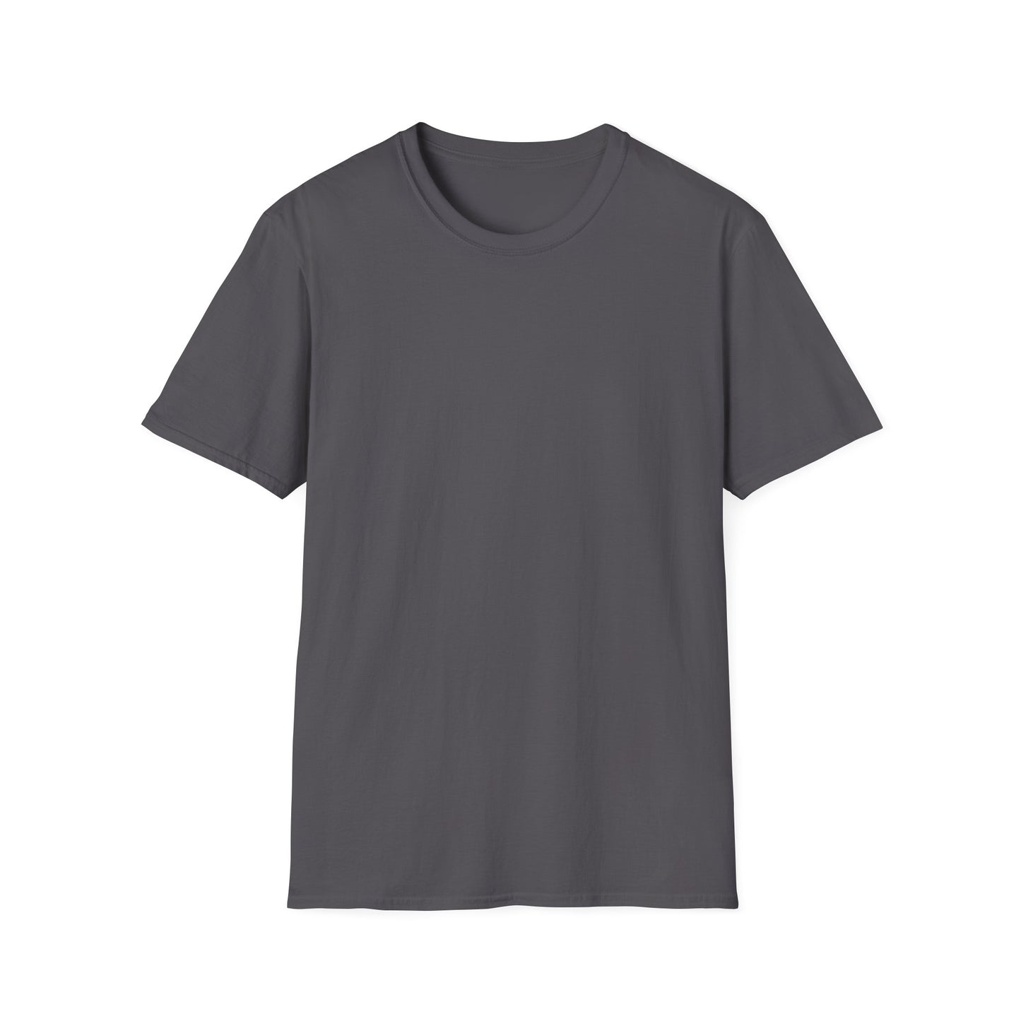 Get Back Up T-Shirt