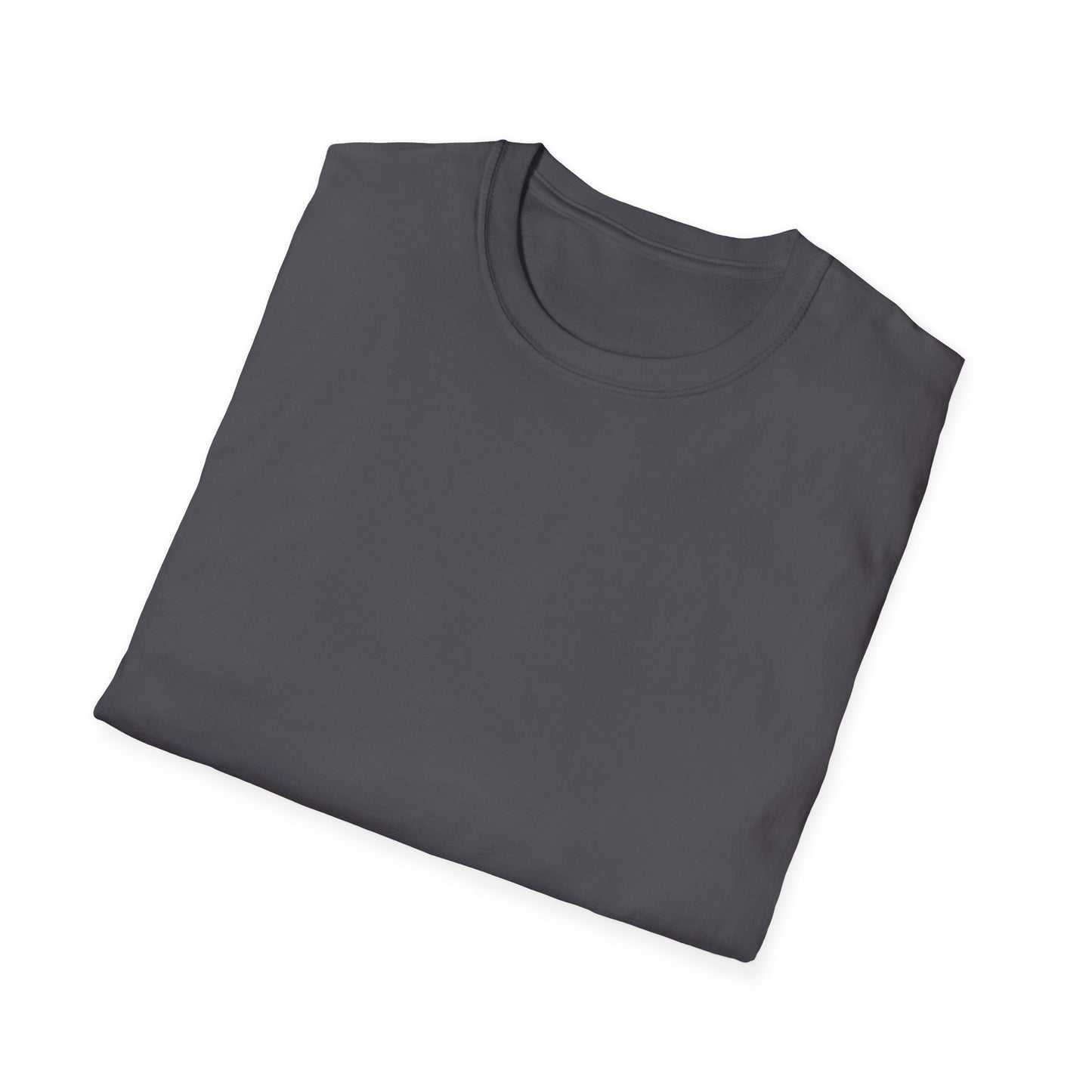 Get Back Up T-Shirt