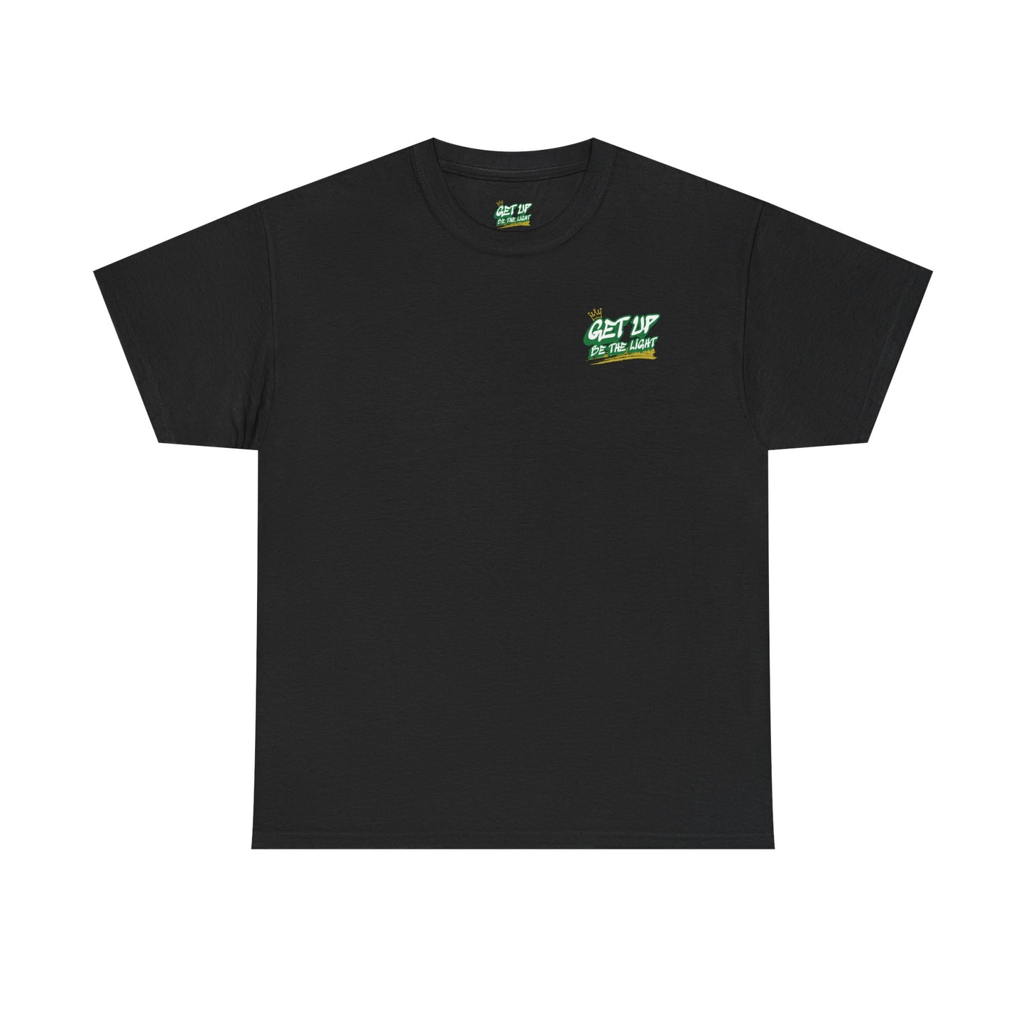 Be The Light T-Shirt