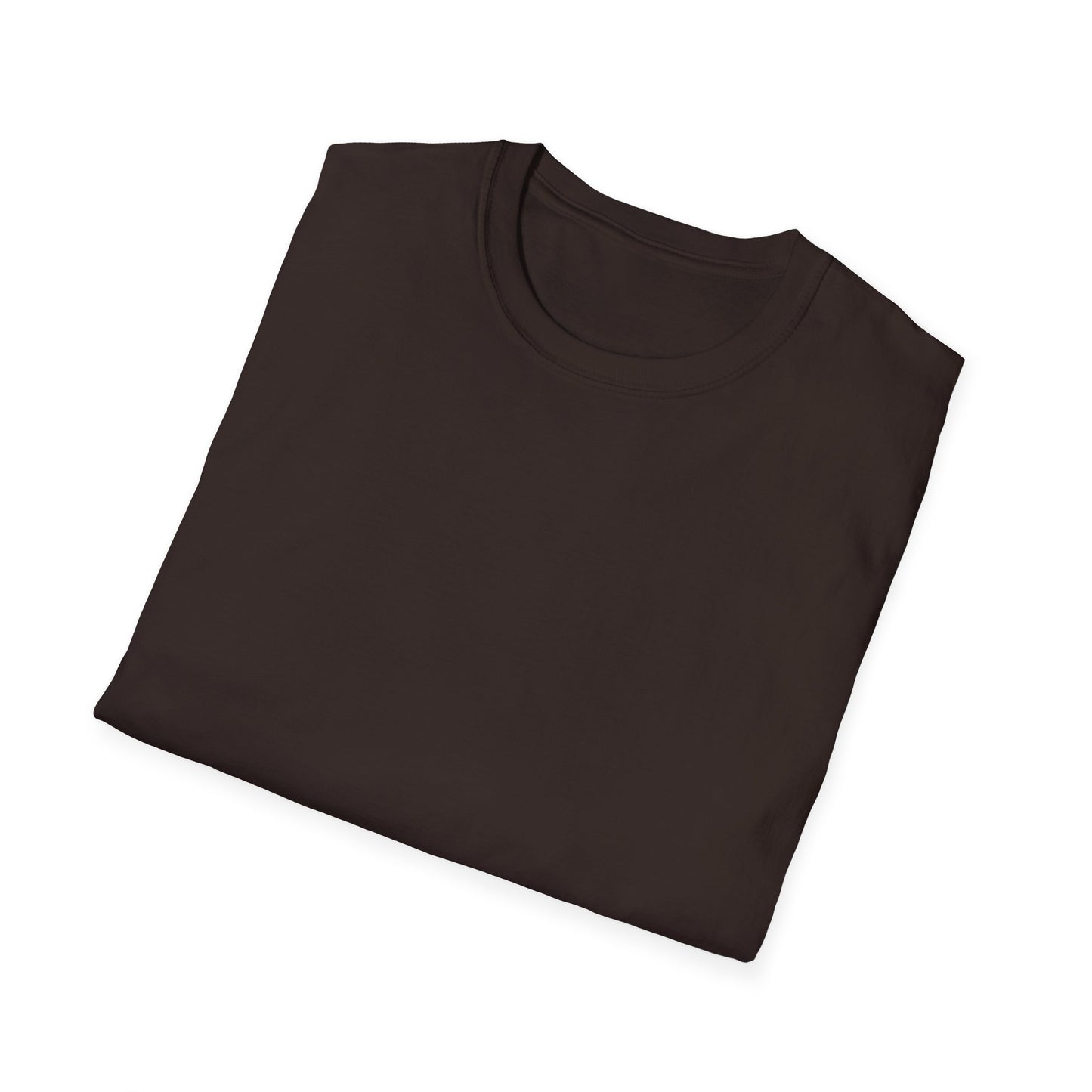 Get Back Up T-Shirt