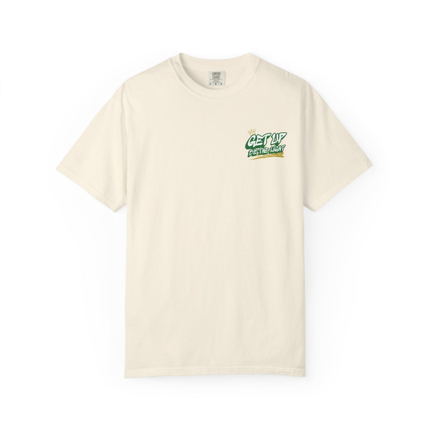 Be the Light in Dark Places T-Shirt