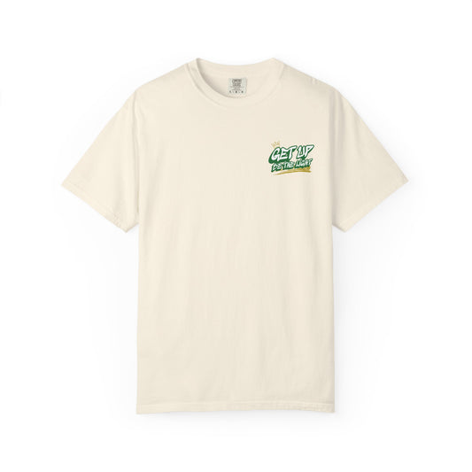 Be the Light in Dark Places T-Shirt