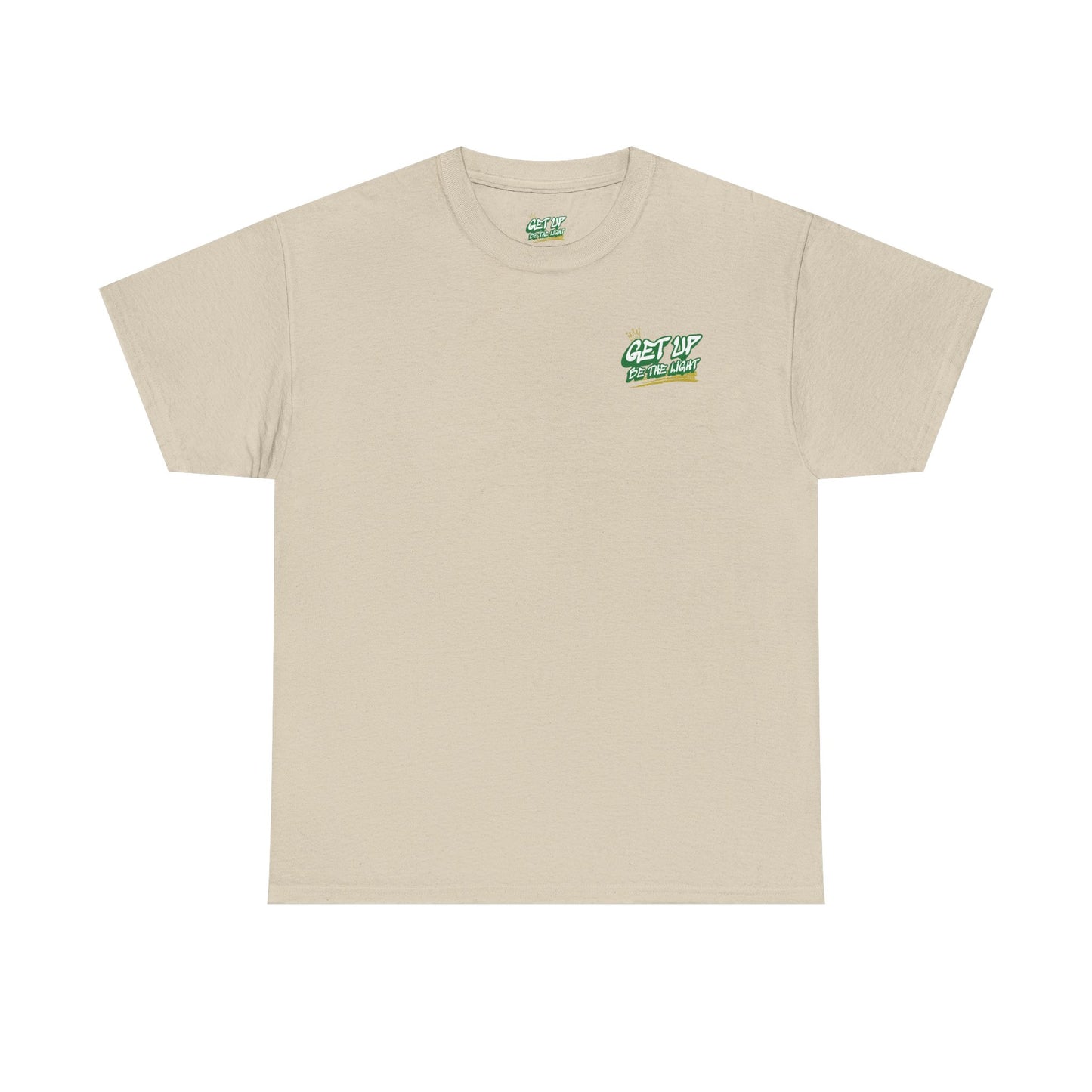 Be The Light T-Shirt