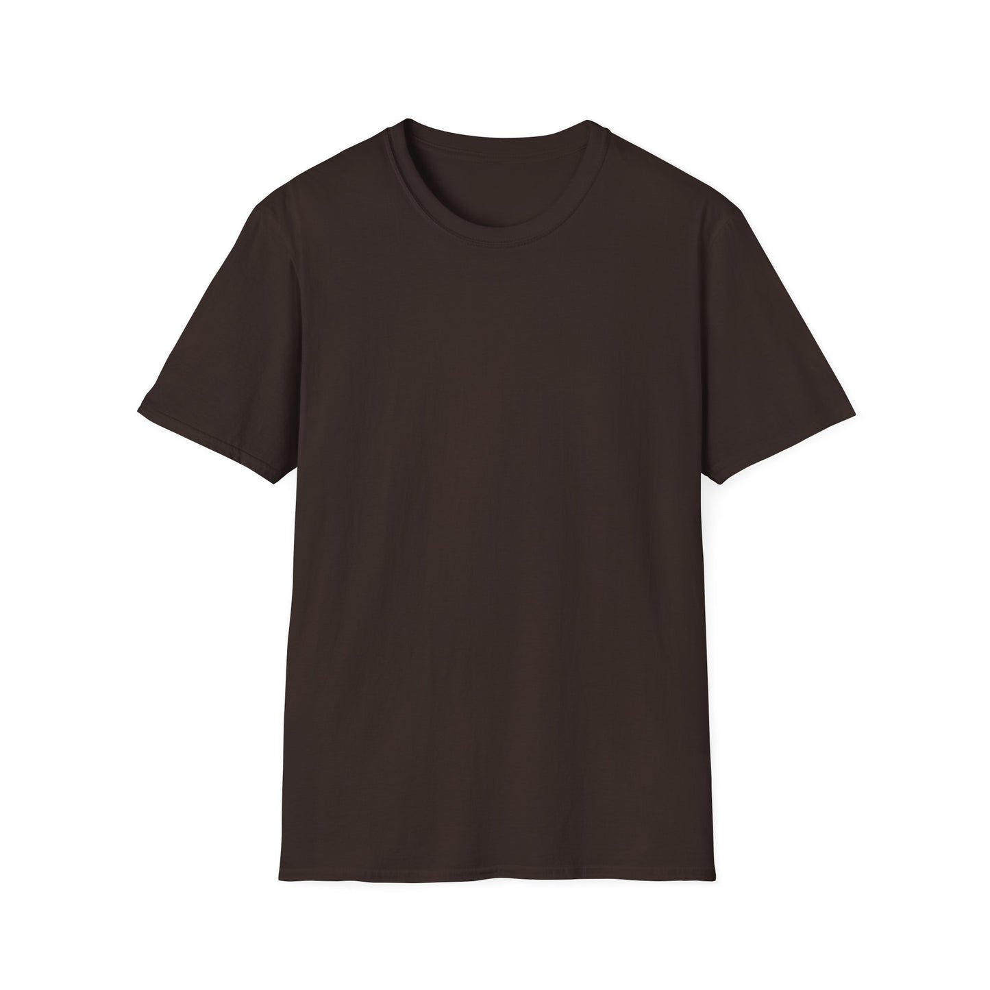Get Back Up T-Shirt
