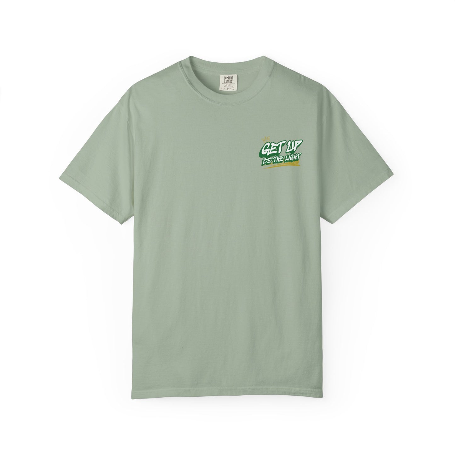 Be the Light in Dark Places T-Shirt